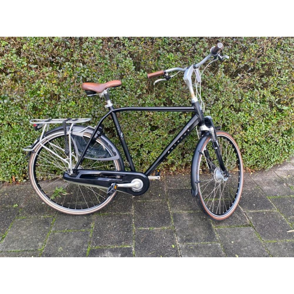 Batavus | kopen? Bekijk online bij Van Rossum Tweewielers | De ...